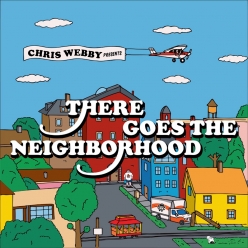 Hush - There Goes The Neighborhood